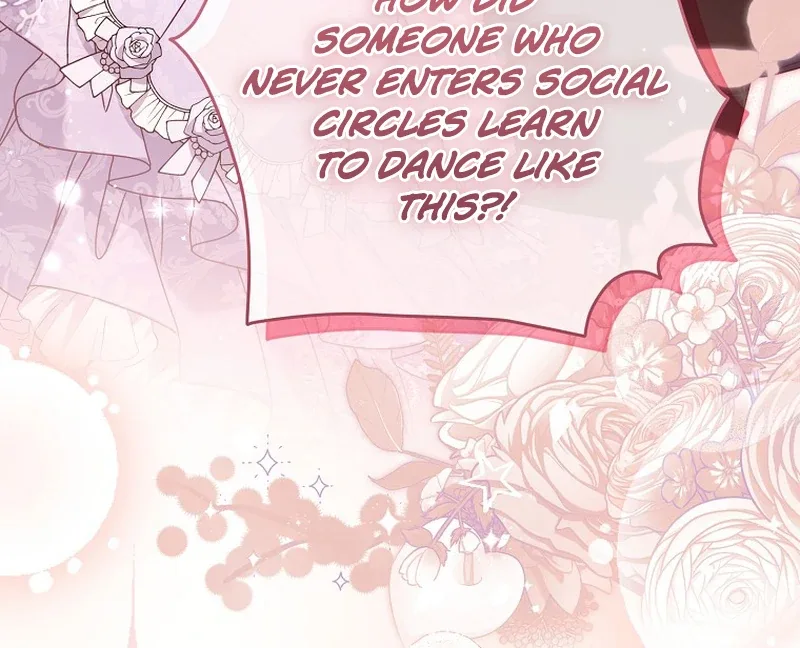 Rather Than The Son, I’ll Take The Father Chapter 10 page 49