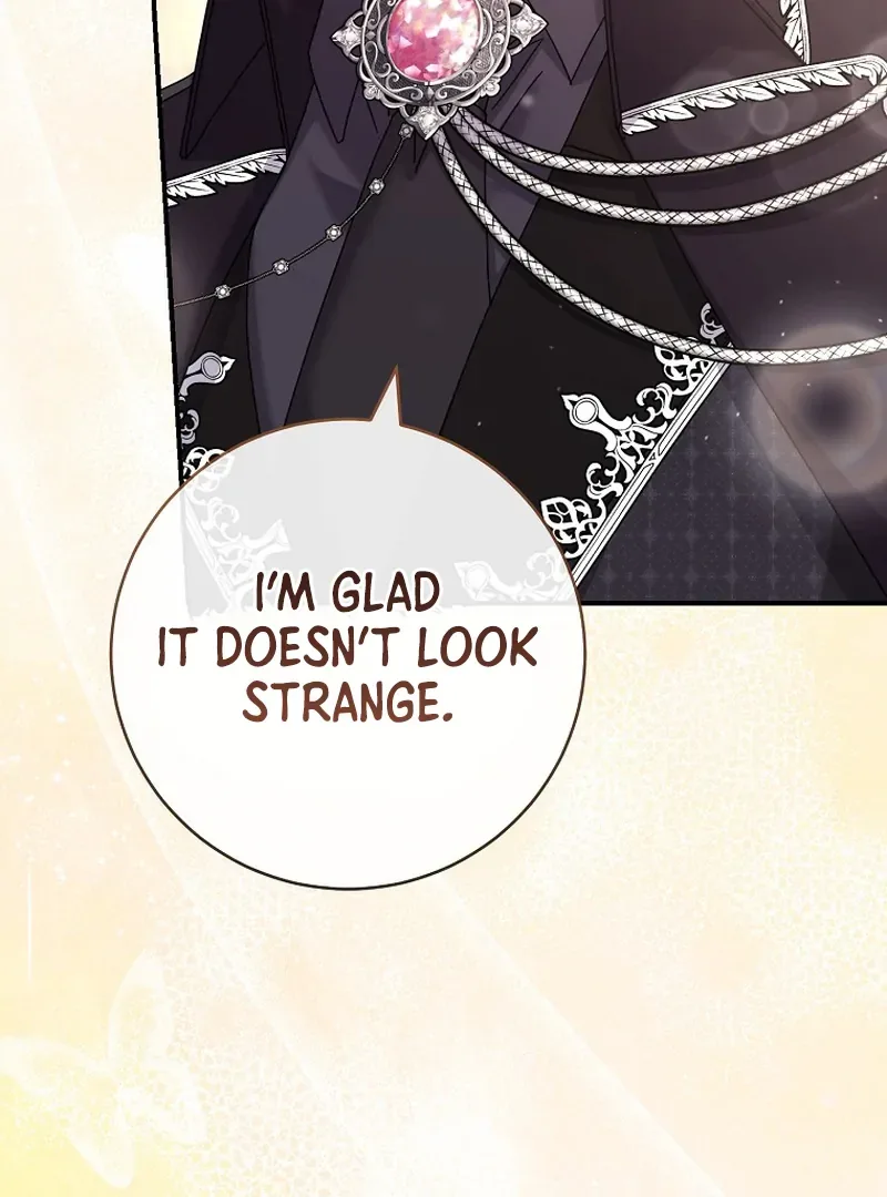 Rather Than The Son, I’ll Take The Father Chapter 10 page 52