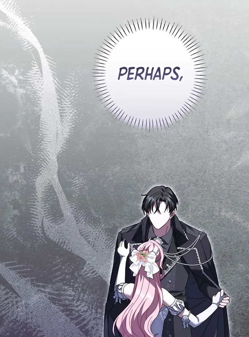 Rather Than The Son, I’ll Take The Father Chapter 10 page 66