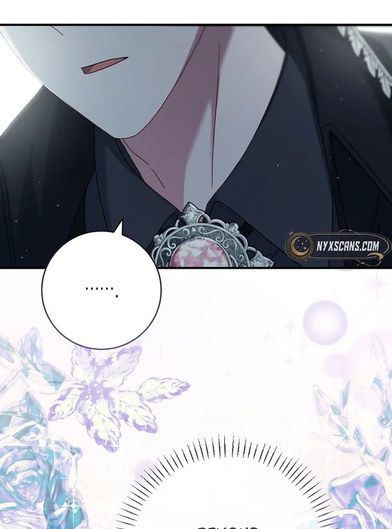 Rather Than The Son, I’ll Take The Father Chapter 10 page 62