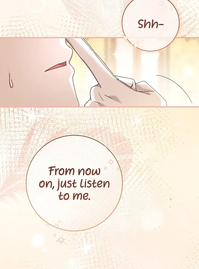 Rather Than The Son, I’ll Take The Father Chapter 10 page 16