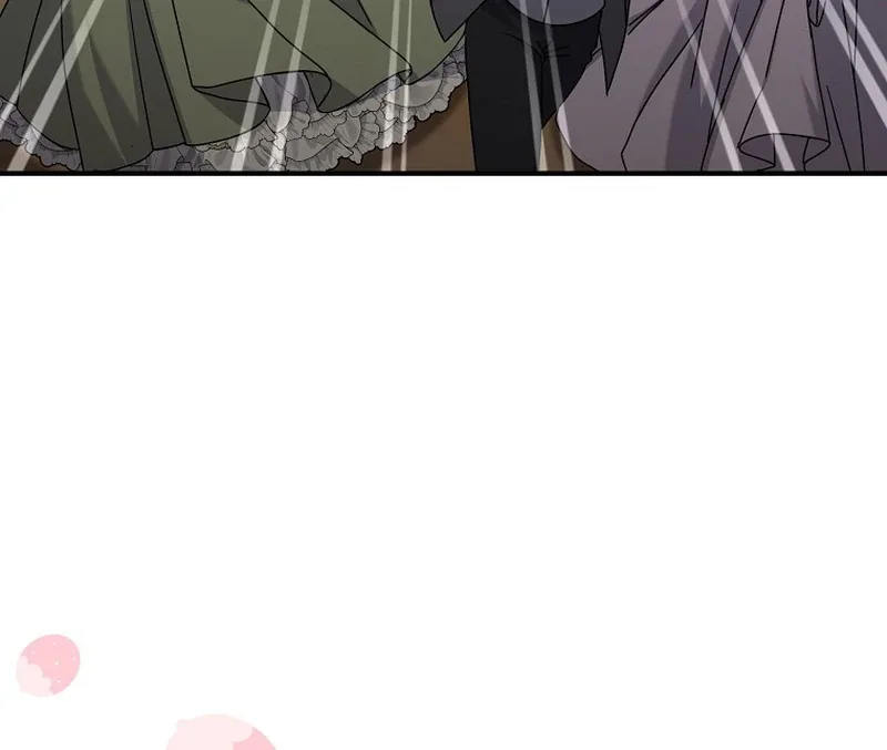 Rather Than The Son, I’ll Take The Father Chapter 10 page 21