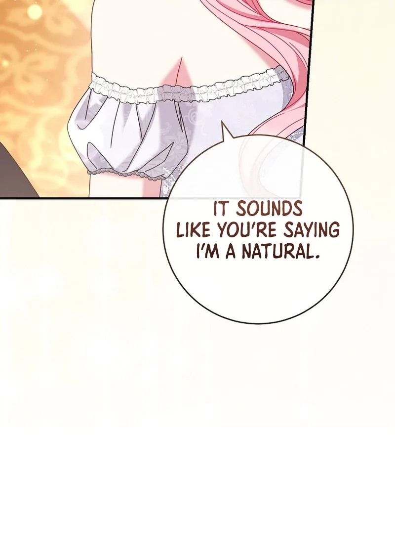Rather Than The Son, I’ll Take The Father Chapter 10 page 54