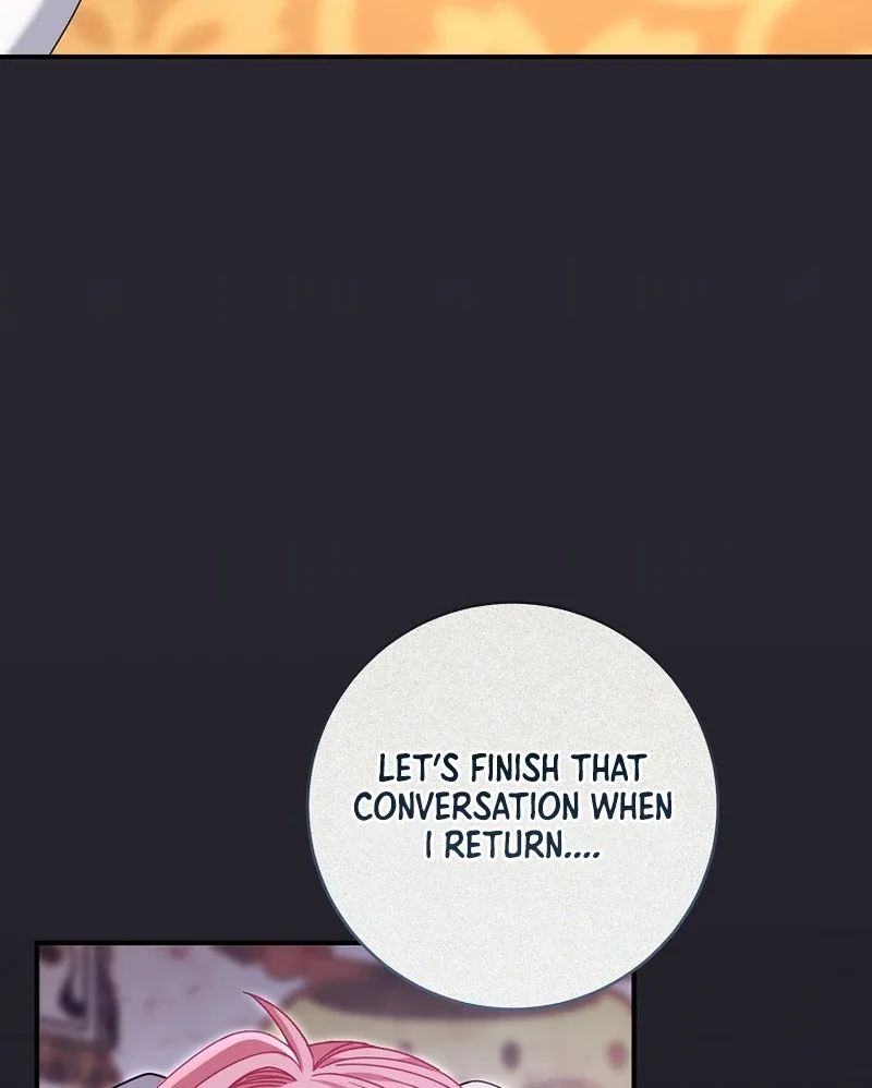 Rather Than The Son, I’ll Take The Father Chapter 10 page 89