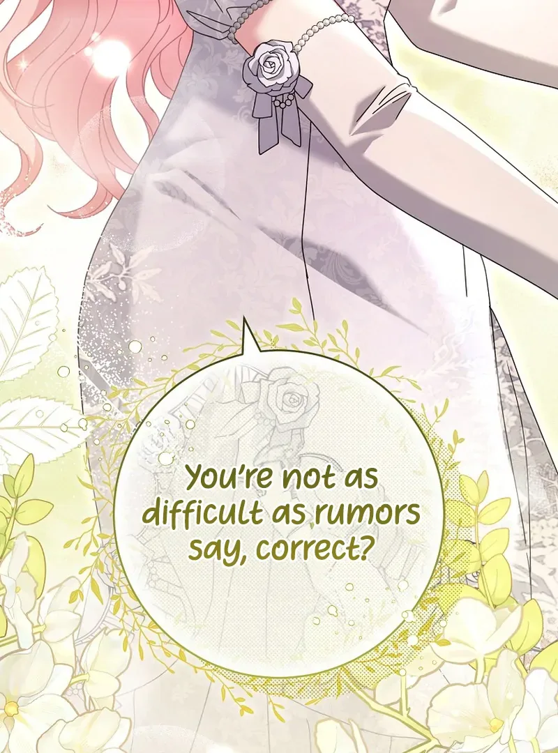 Rather Than The Son, I’ll Take The Father Chapter 10 page 59