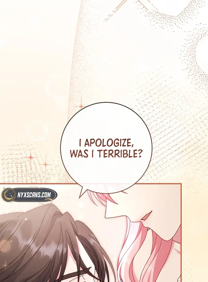 Rather Than The Son, I’ll Take The Father Chapter 10 page 9