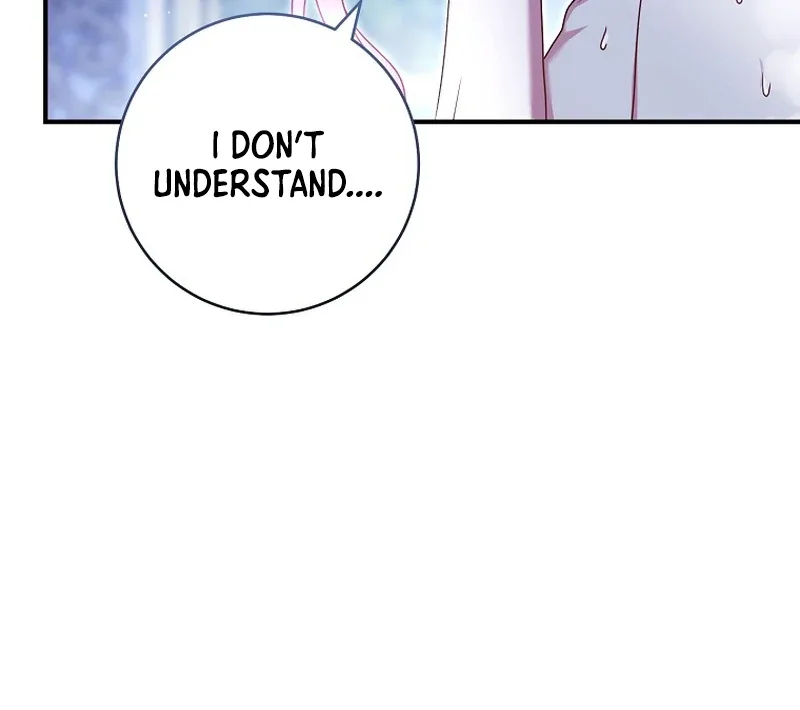 Rather Than The Son, I’ll Take The Father Chapter 10 page 81