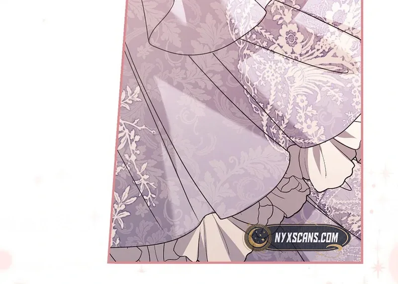 Rather Than The Son, I’ll Take The Father Chapter 10 page 31