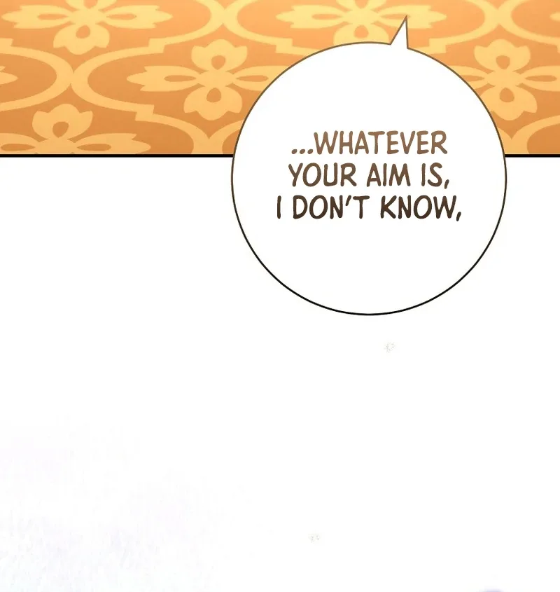 Rather Than The Son, I’ll Take The Father Chapter 10 page 72