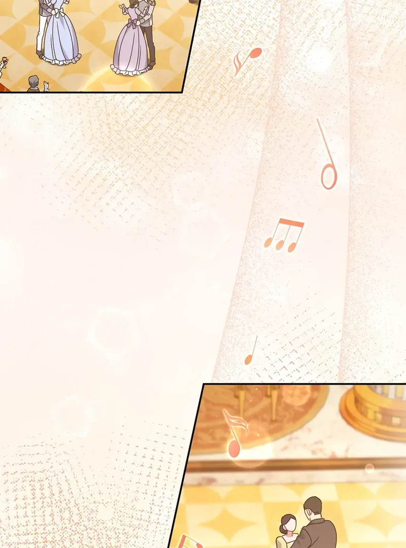 Rather Than The Son, I’ll Take The Father Chapter 10 page 4