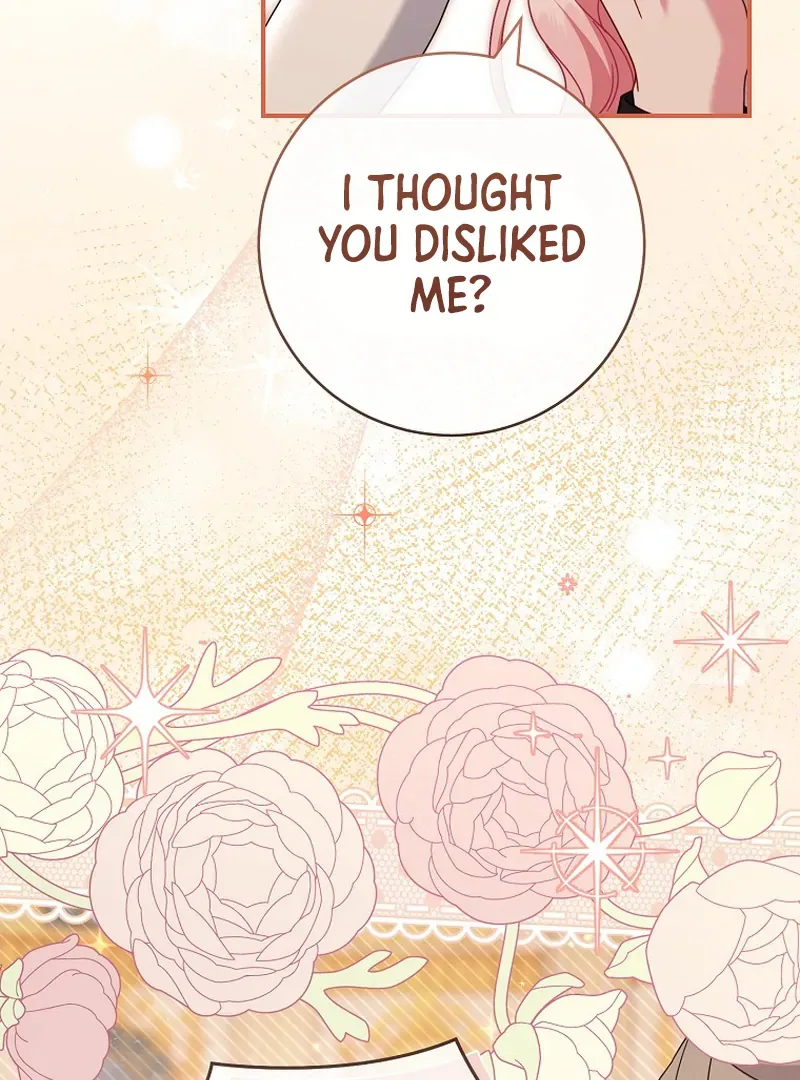 Rather Than The Son, I’ll Take The Father Chapter 10 page 13