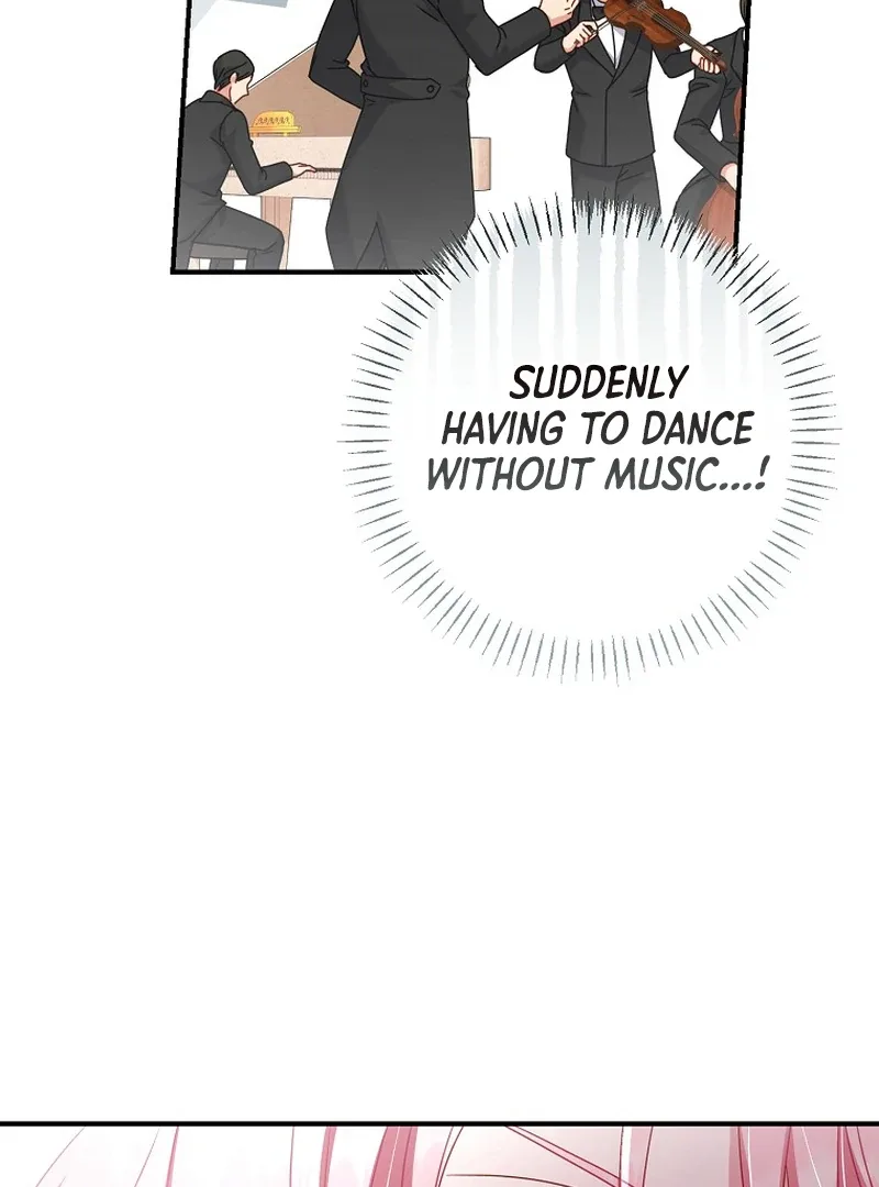 Rather Than The Son, I’ll Take The Father Chapter 10 page 28