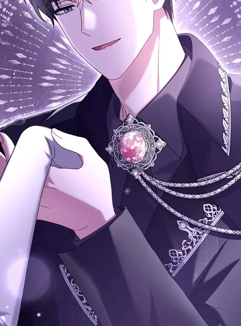 Rather Than The Son, I’ll Take The Father Chapter 10 page 74