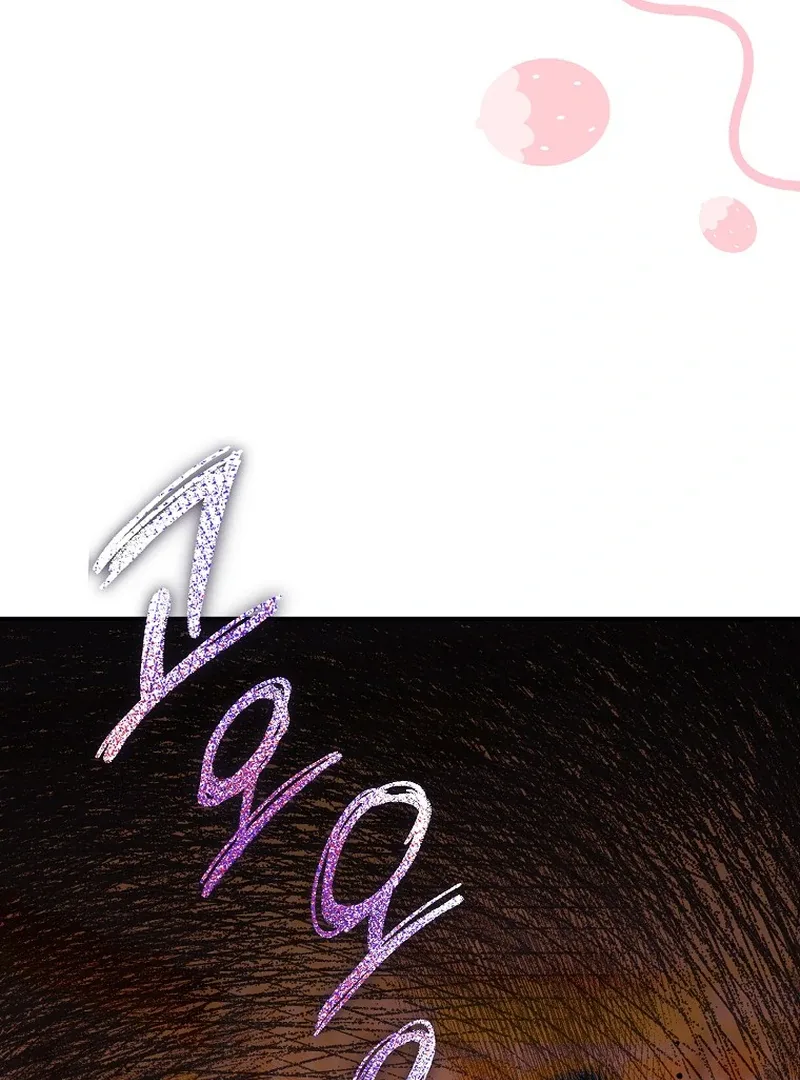 Rather Than The Son, I’ll Take The Father Chapter 10 page 23