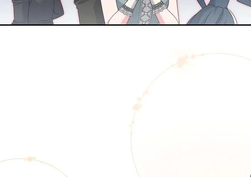 Rather Than The Son, I’ll Take The Father Chapter 10 page 41