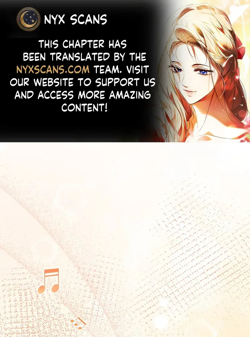 Rather Than The Son, I’ll Take The Father Chapter 10 page 2