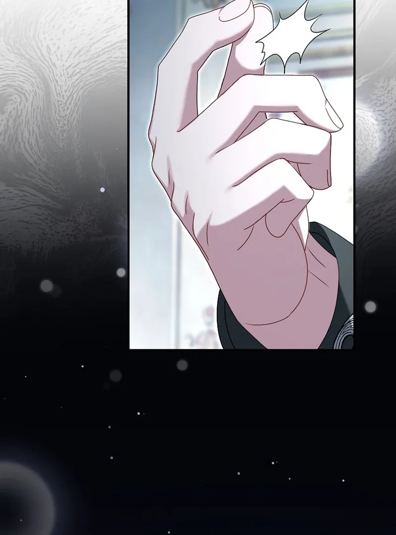 Rather Than The Son, I’ll Take The Father Chapter 10 page 143