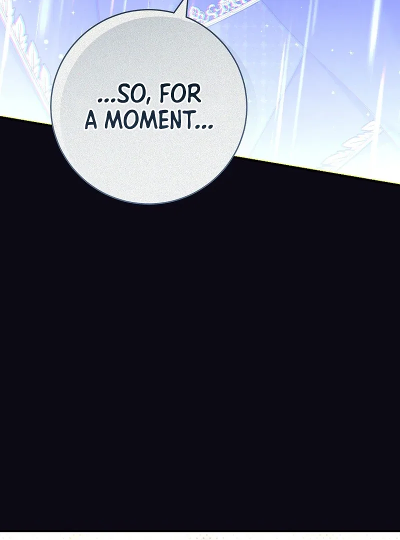 Rather Than The Son, I’ll Take The Father Chapter 10 page 96