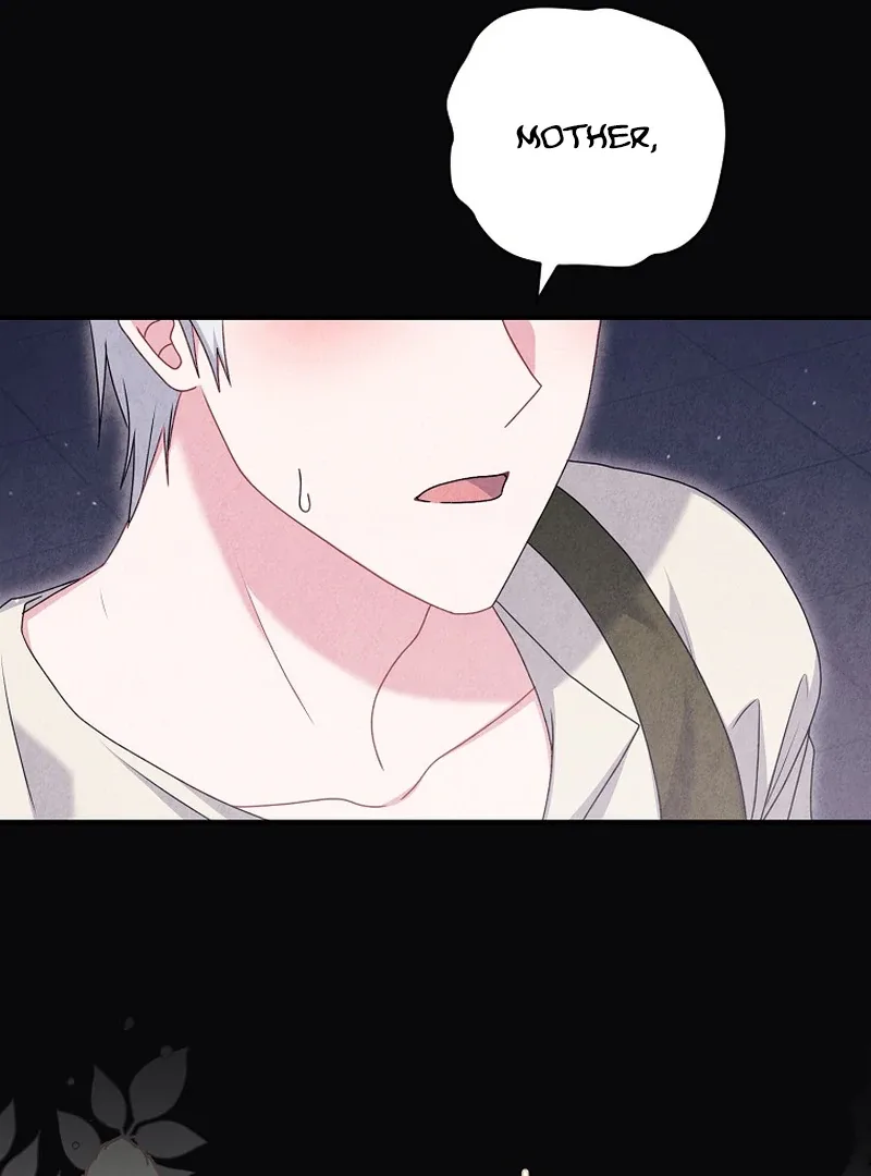 Rather Than The Son, I’ll Take The Father Chapter 10 page 114