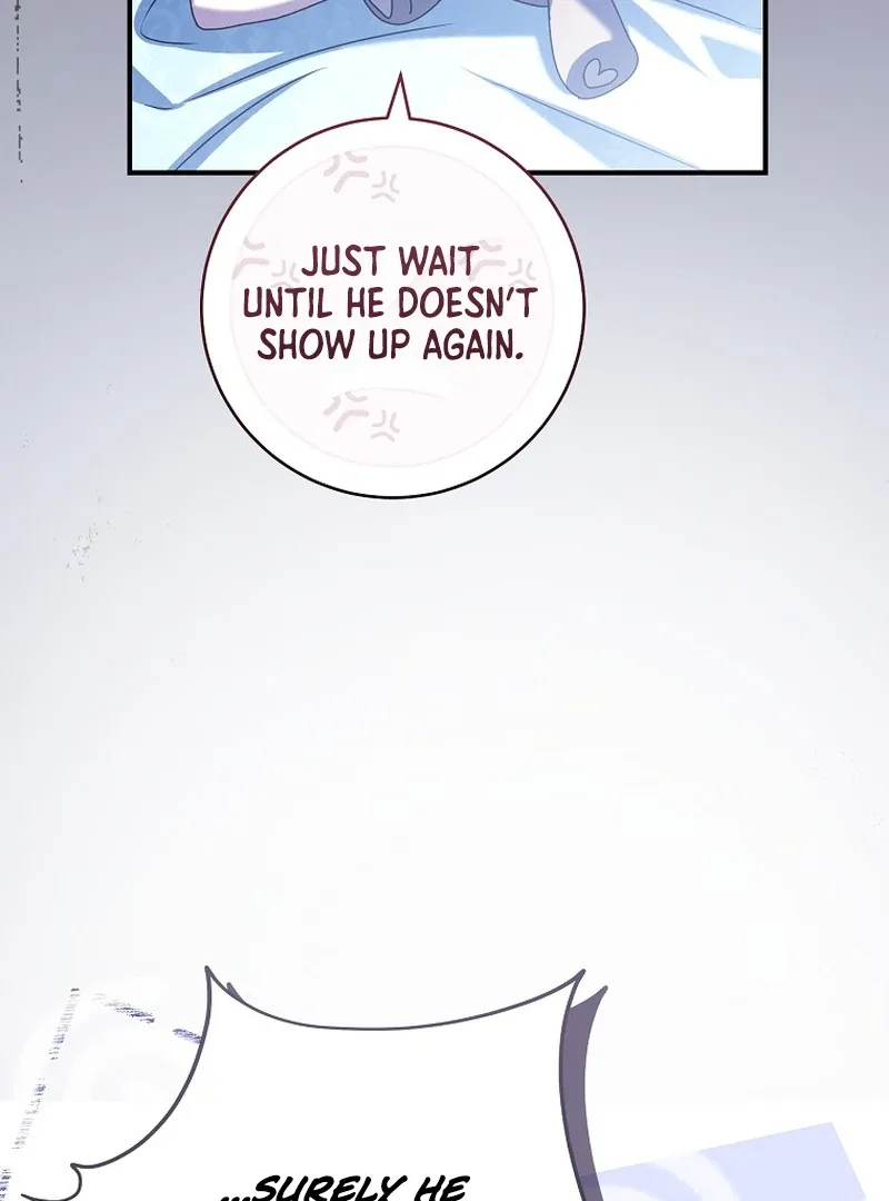 Rather Than The Son, I’ll Take The Father Chapter 10 page 101