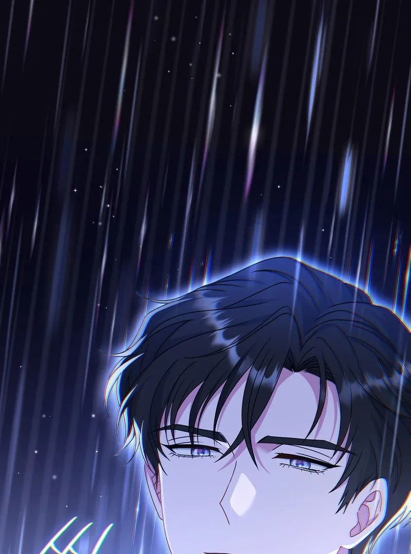 Rather Than The Son, I’ll Take The Father Chapter 10 page 94