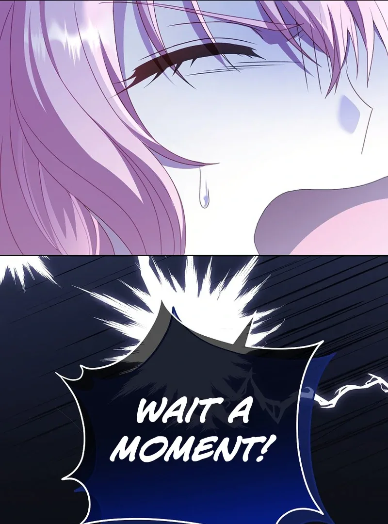 Rather Than The Son, I’ll Take The Father Chapter 10 page 148