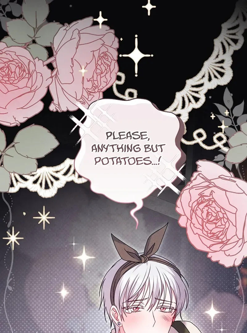 Rather Than The Son, I’ll Take The Father Chapter 10 page 115