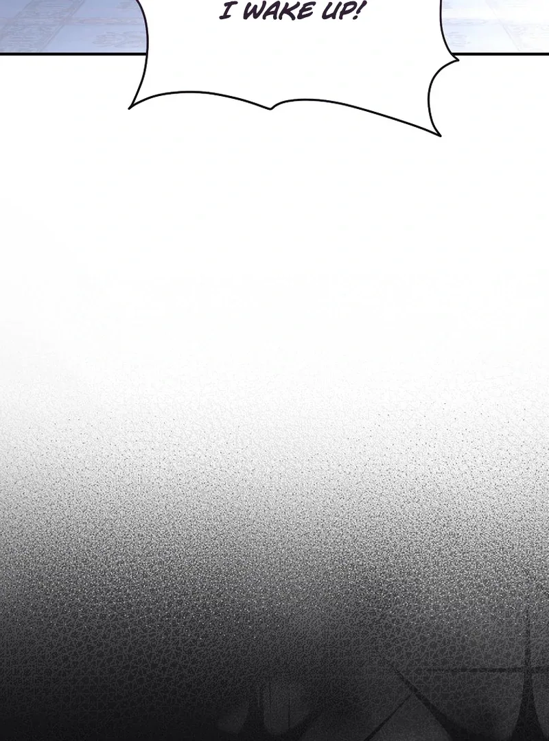 Rather Than The Son, I’ll Take The Father Chapter 10 page 105