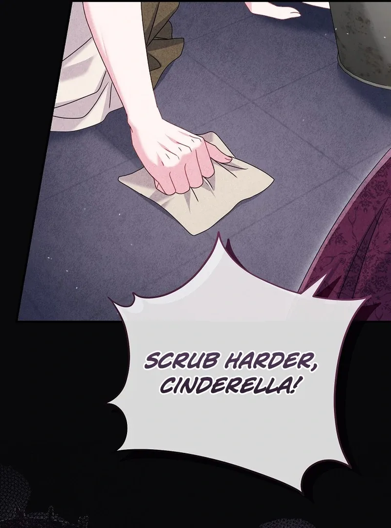 Rather Than The Son, I’ll Take The Father Chapter 10 page 110