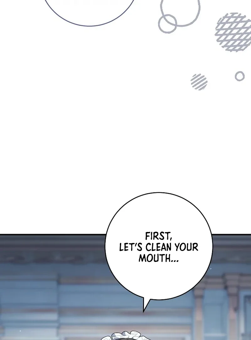 Rather Than The Son, I’ll Take The Father Chapter 10 page 122