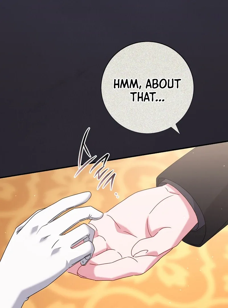 Rather Than The Son, I’ll Take The Father Chapter 10 page 88