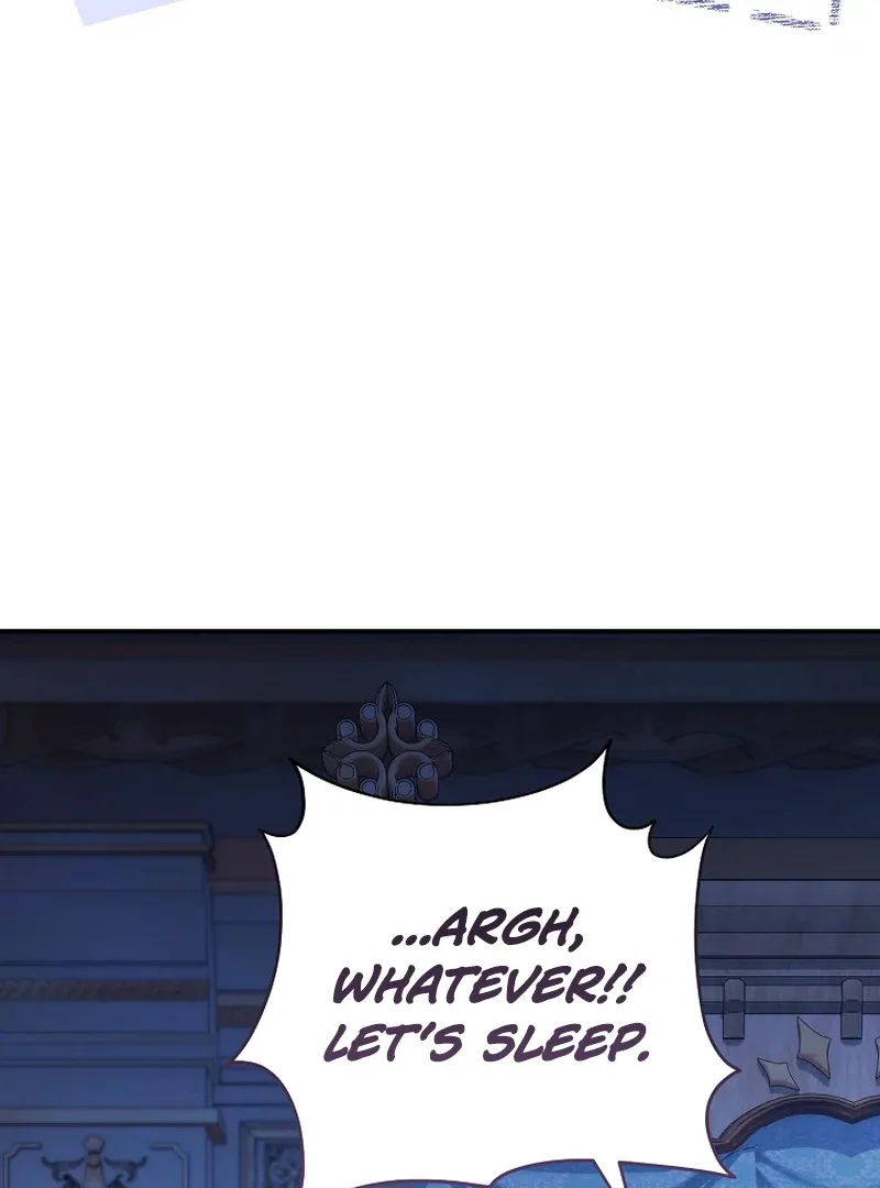 Rather Than The Son, I’ll Take The Father Chapter 10 page 103