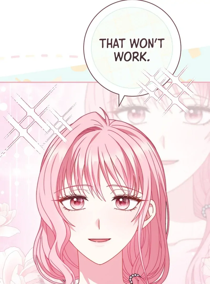 Rather Than The Son, I’ll Take The Father Chapter 10 page 139