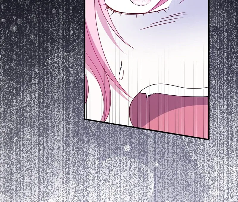 Rather Than The Son, I’ll Take The Father Chapter 10 page 118