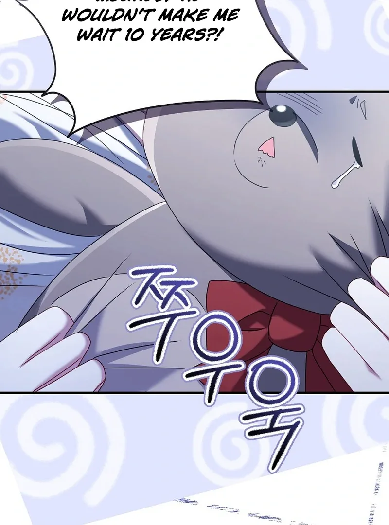 Rather Than The Son, I’ll Take The Father Chapter 10 page 102