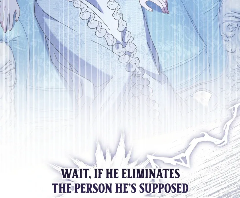 Rather Than The Son, I’ll Take The Father Chapter 10 page 146
