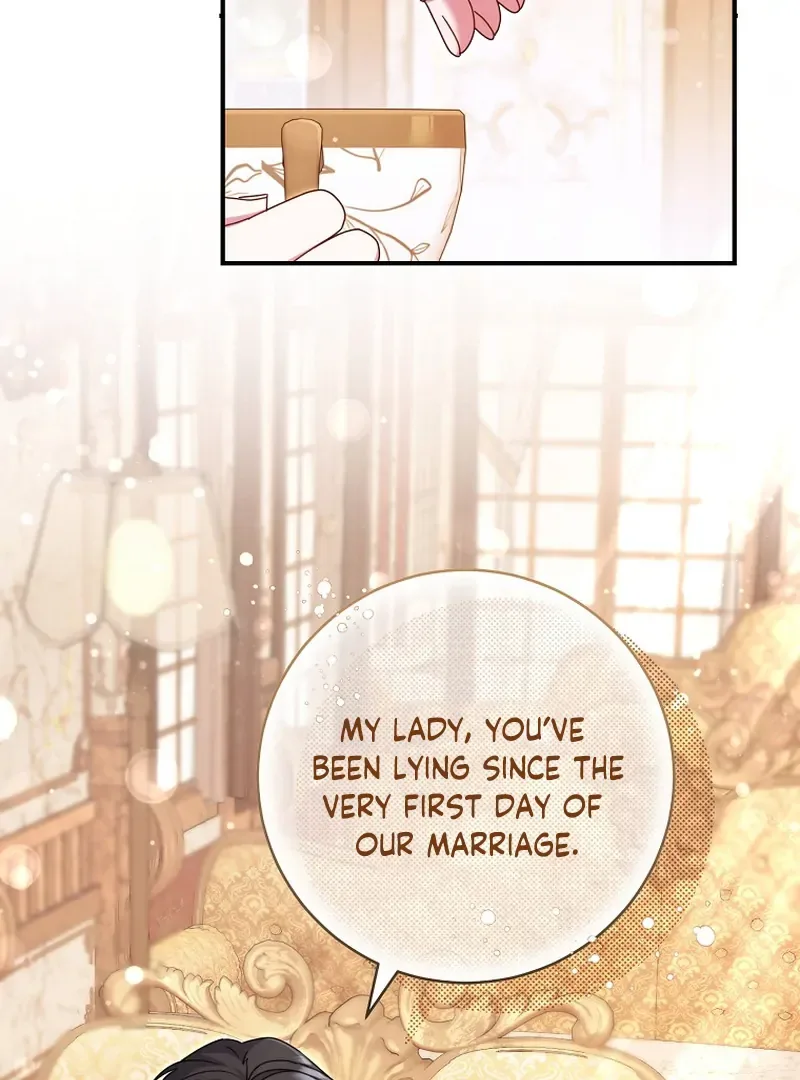 Rather Than The Son, I’ll Take The Father Chapter 13 page 27