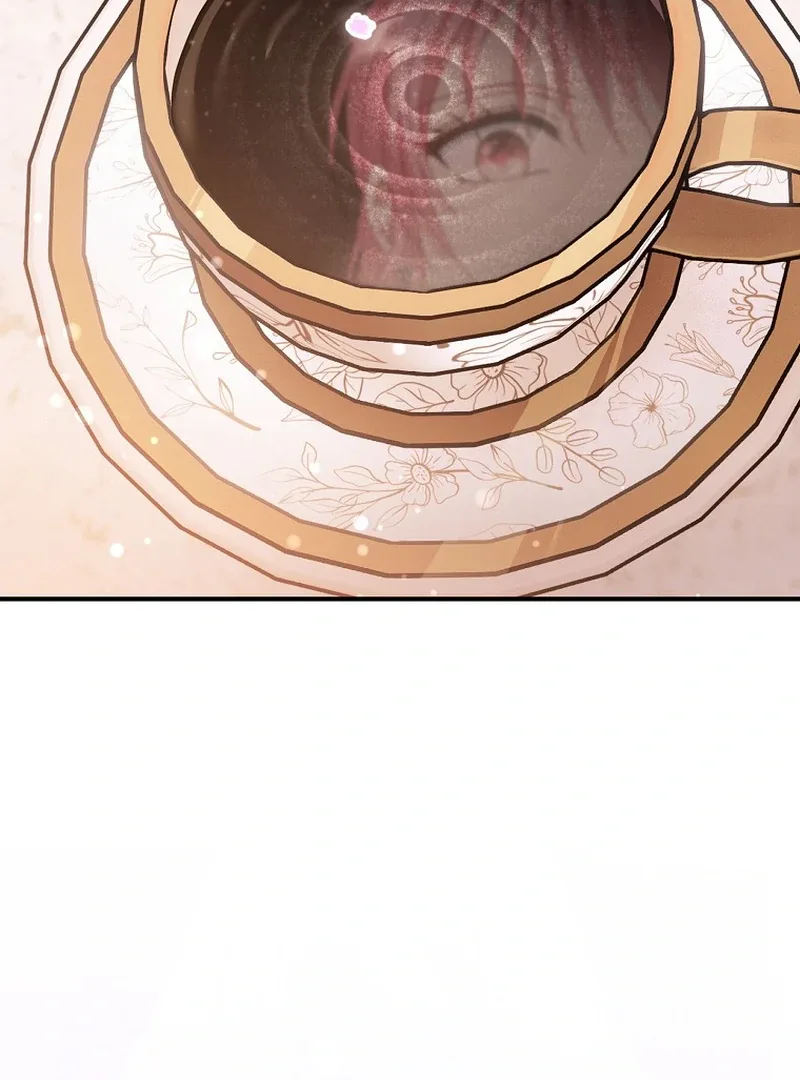 Rather Than The Son, I’ll Take The Father Chapter 13 page 16