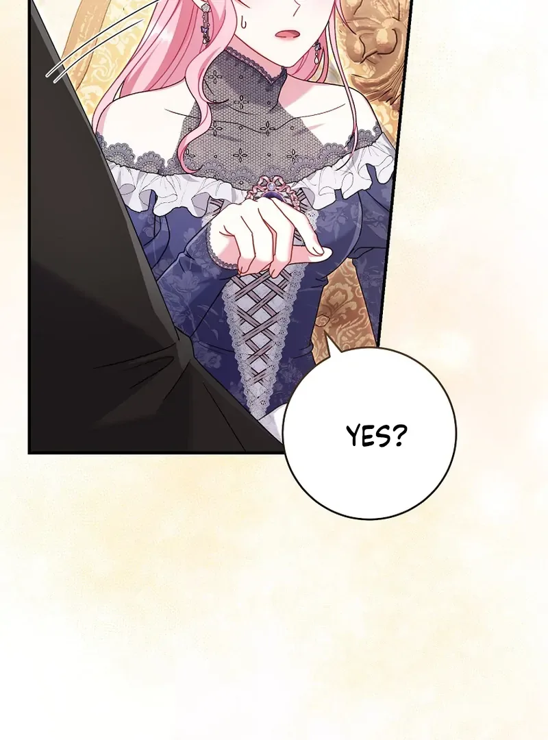 Rather Than The Son, I’ll Take The Father Chapter 13 page 31