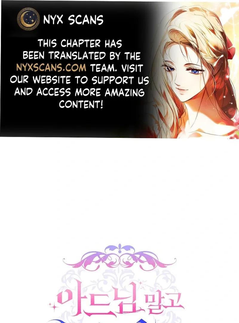 Rather Than The Son, I’ll Take The Father Chapter 13 page 2