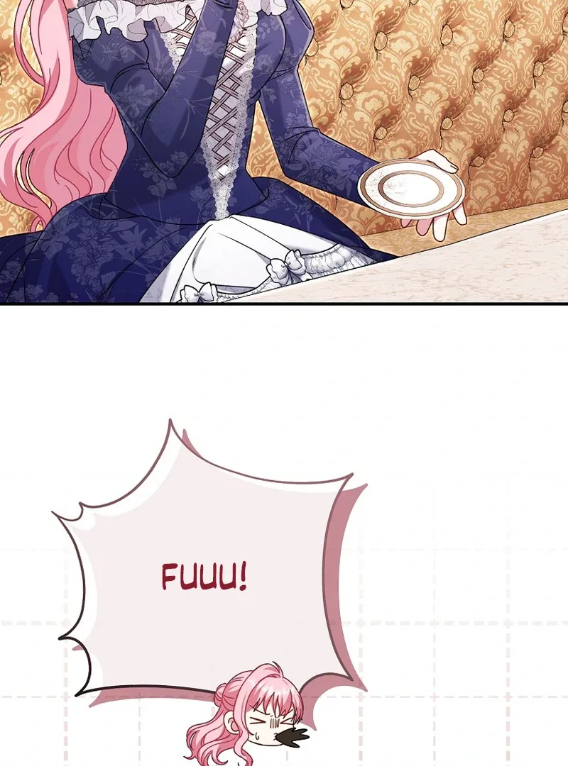 Rather Than The Son, I’ll Take The Father Chapter 13 page 23