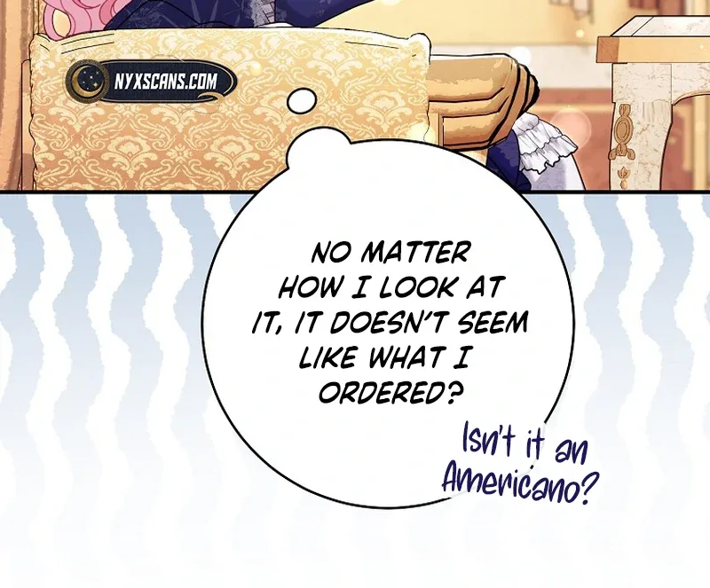 Rather Than The Son, I’ll Take The Father Chapter 13 page 18