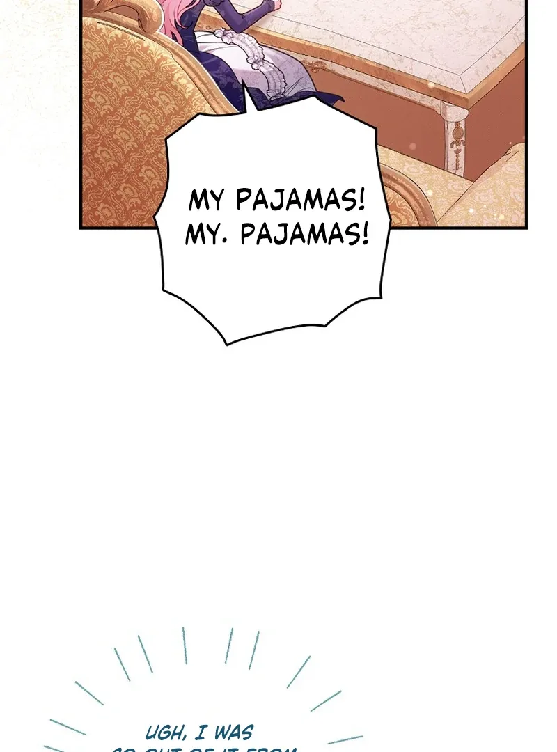 Rather Than The Son, I’ll Take The Father Chapter 13 page 7