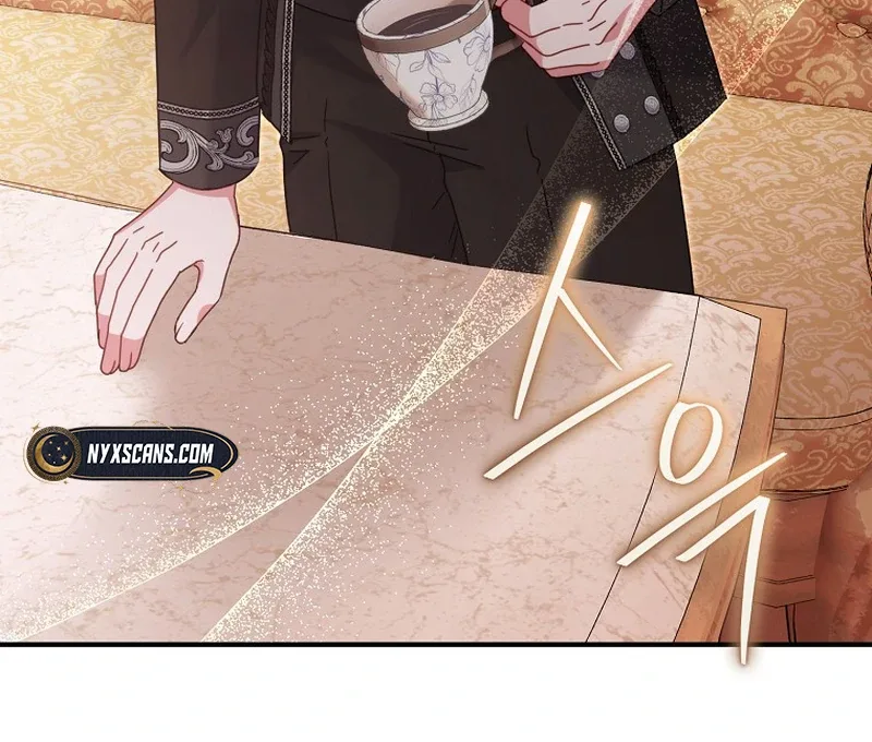 Rather Than The Son, I’ll Take The Father Chapter 13 page 29