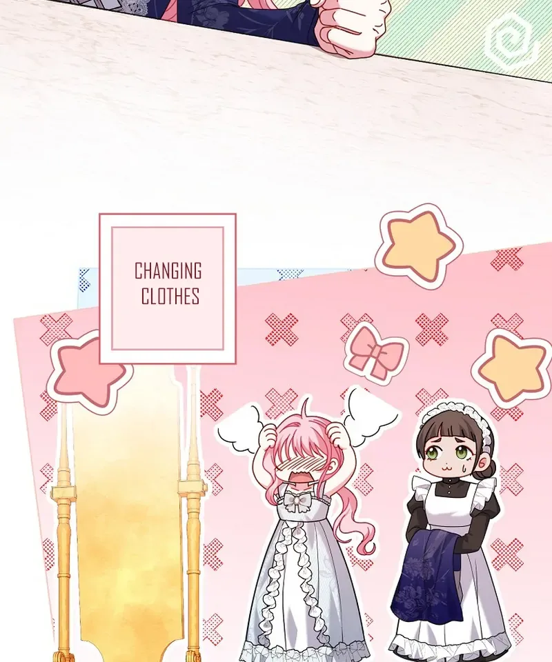 Rather Than The Son, I’ll Take The Father Chapter 13 page 9