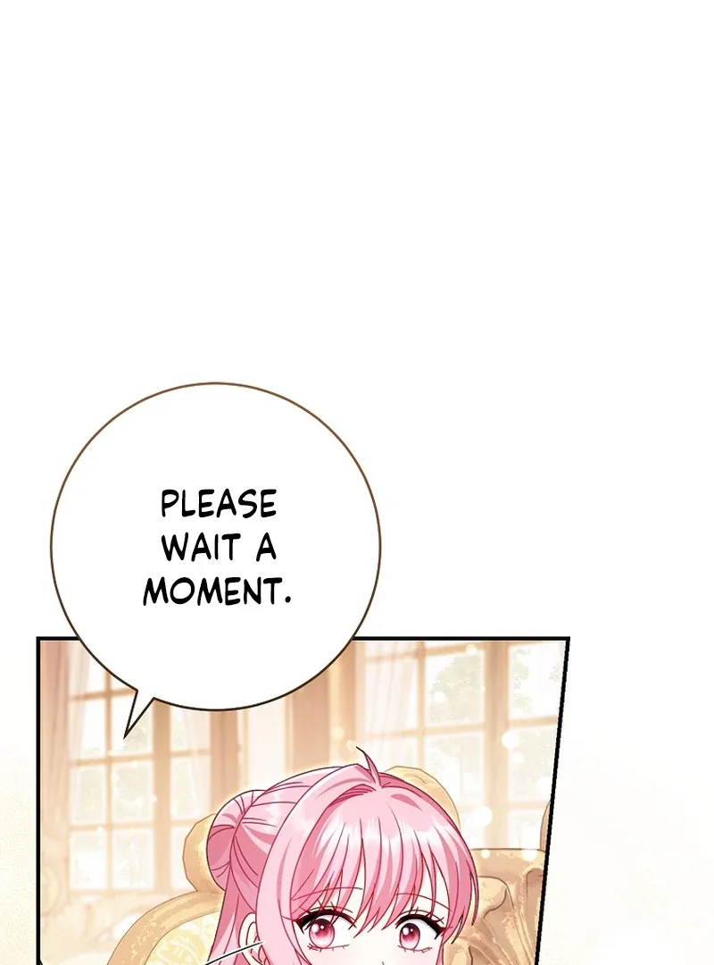 Rather Than The Son, I’ll Take The Father Chapter 13 page 30