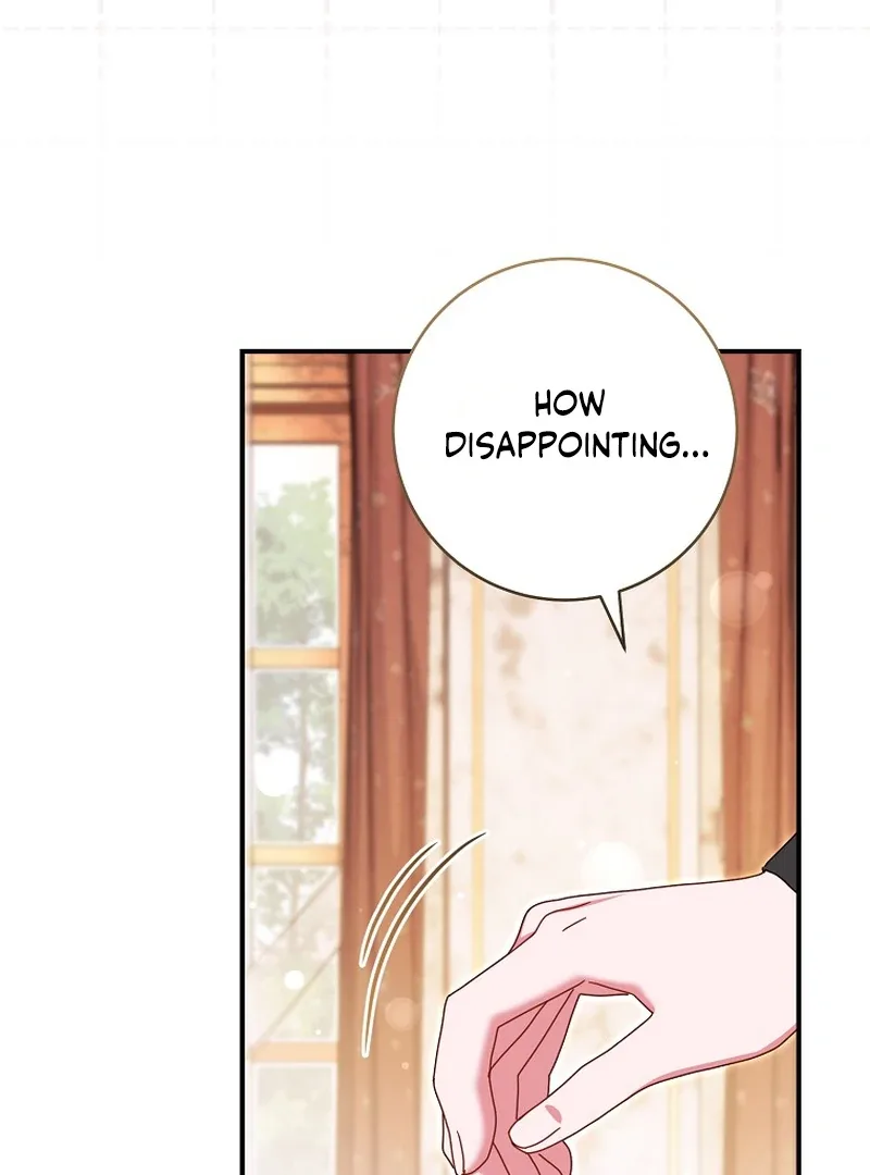 Rather Than The Son, I’ll Take The Father Chapter 13 page 26
