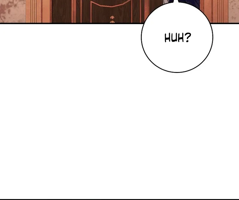 Rather Than The Son, I’ll Take The Father Chapter 13 page 38