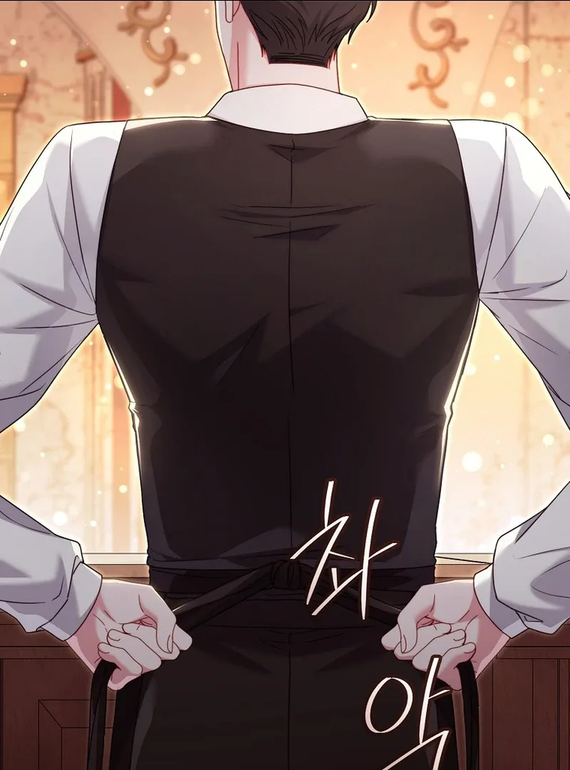 Rather Than The Son, I’ll Take The Father Chapter 13 page 39