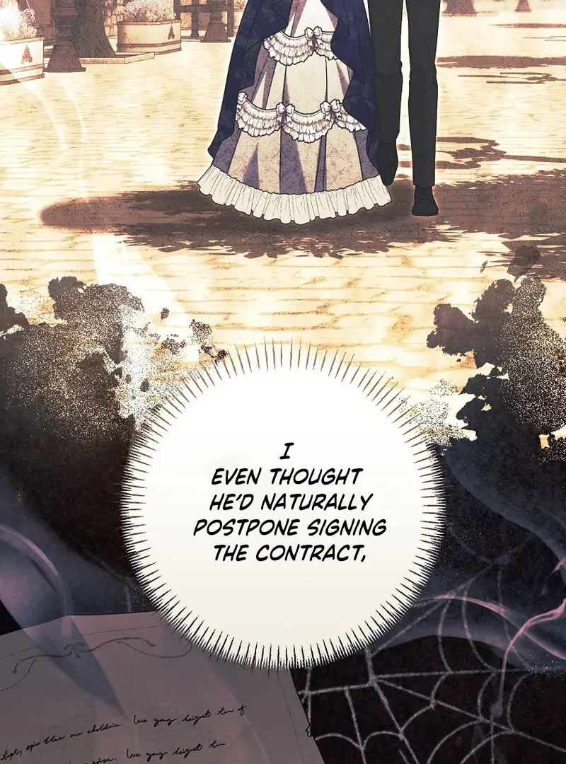 Rather Than The Son, I’ll Take The Father Chapter 13 page 67
